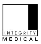 Integrity Medical Systems, Inc. logo
