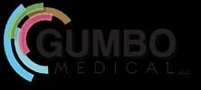 Gumbo Medical, LLC logo