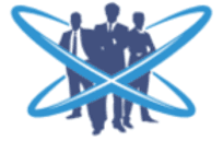 Rytex Industries, Inc. logo