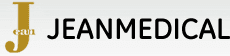 JEAN MEDICAL logo
