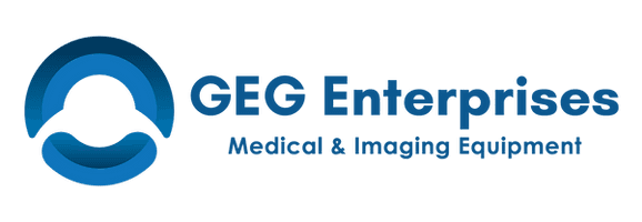 GEG Enterprises logo