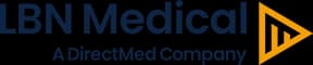 DirectMed Imaging logo