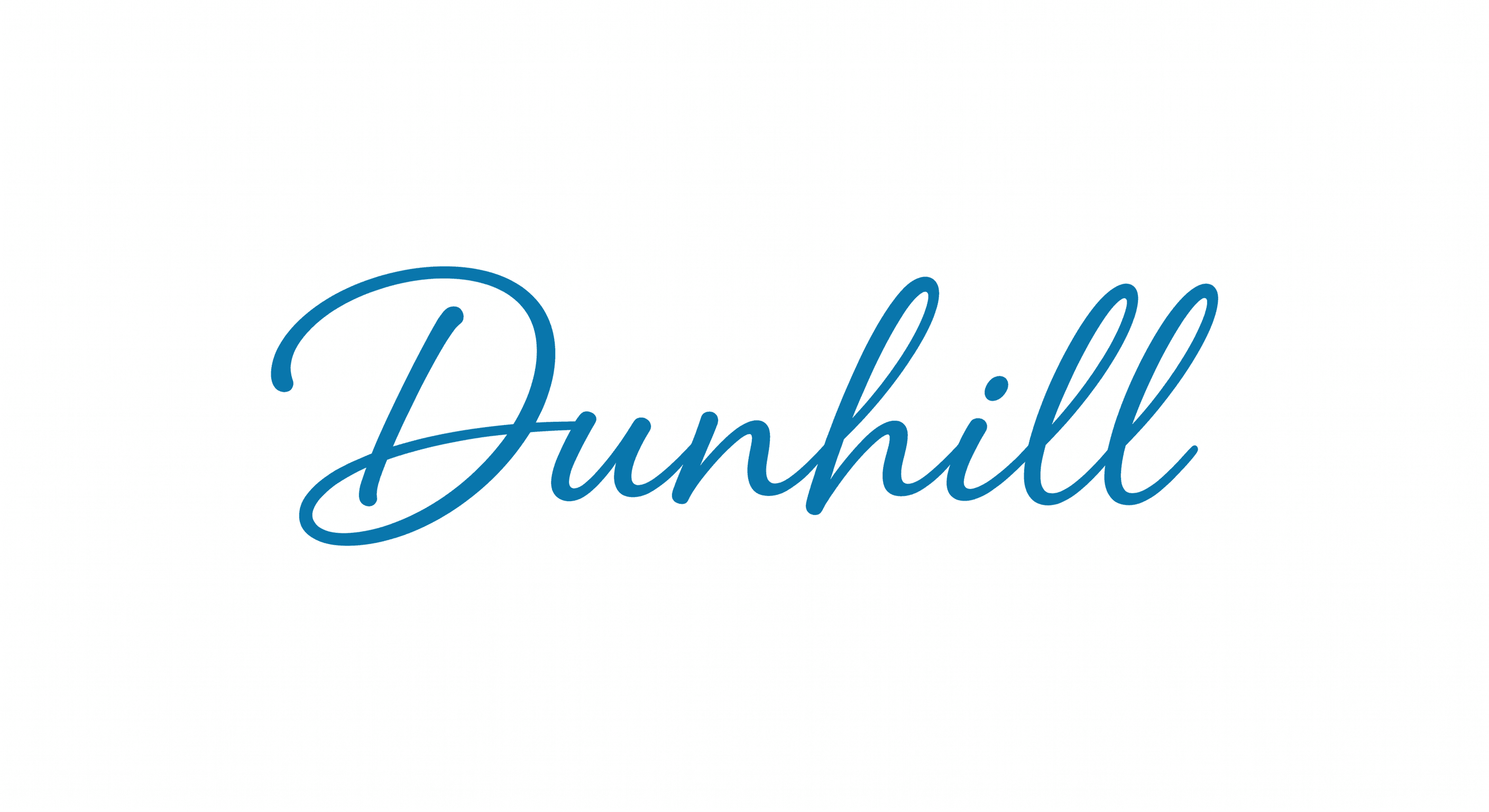 Dunhill Health logo