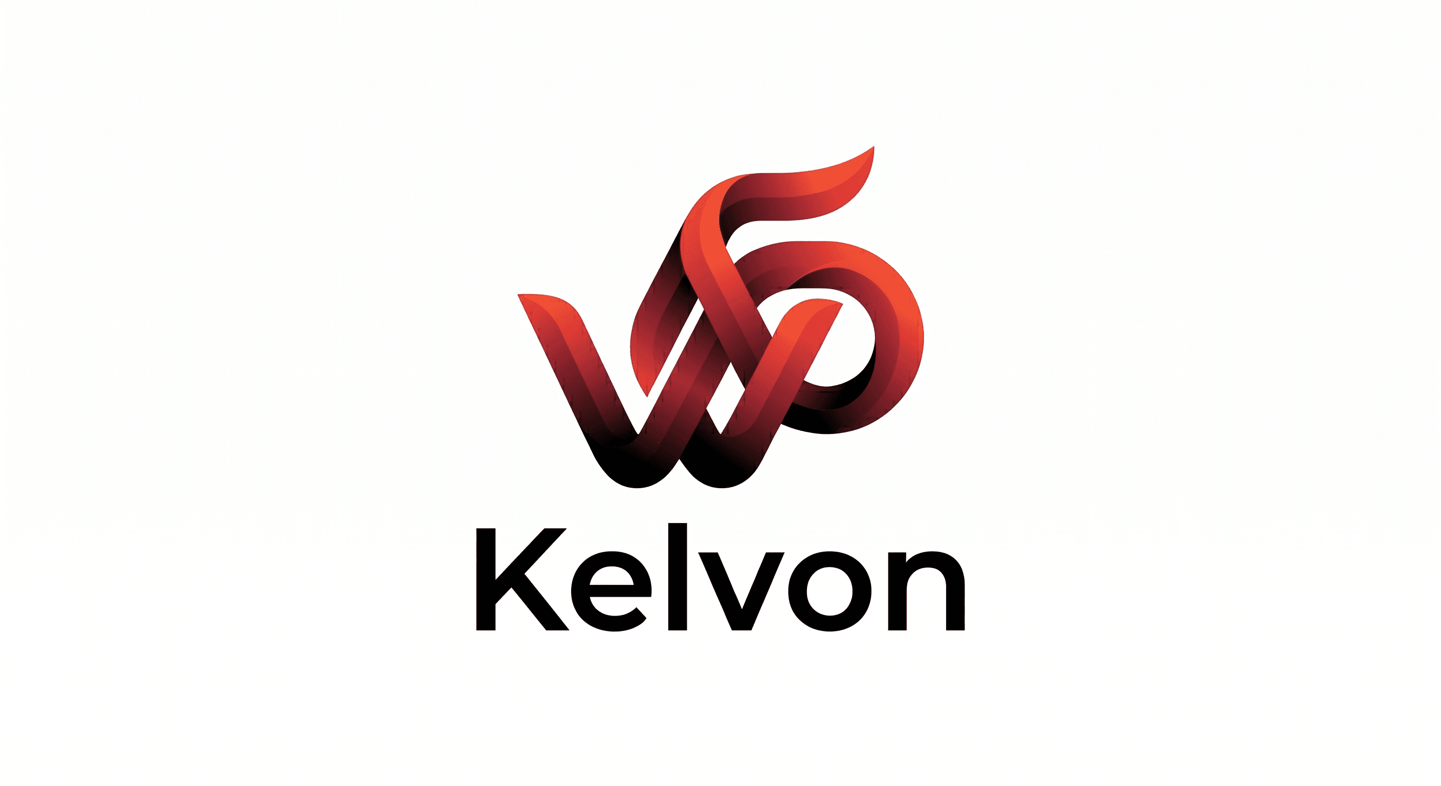 Kelvon Medical logo
