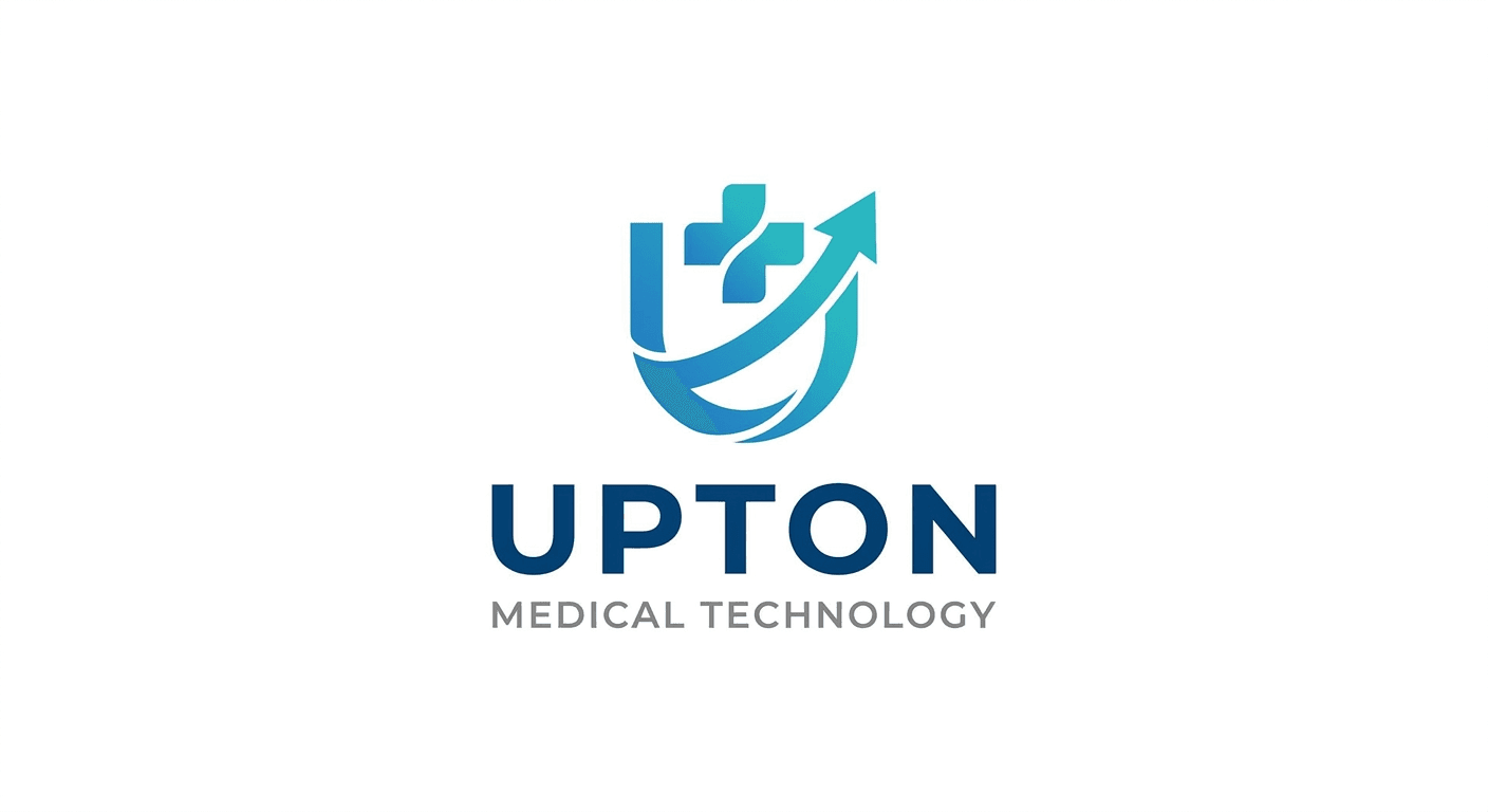 Upton Health logo