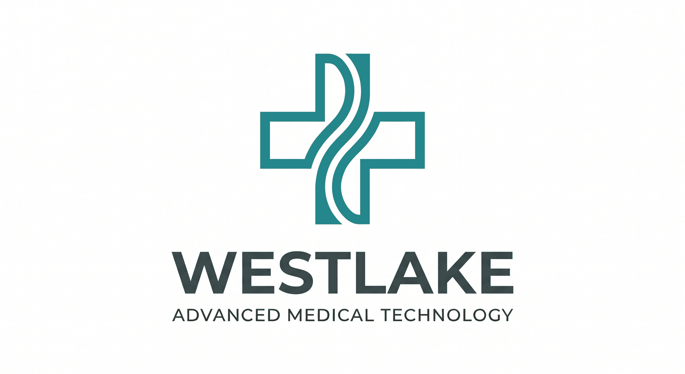 Westlake Medical logo