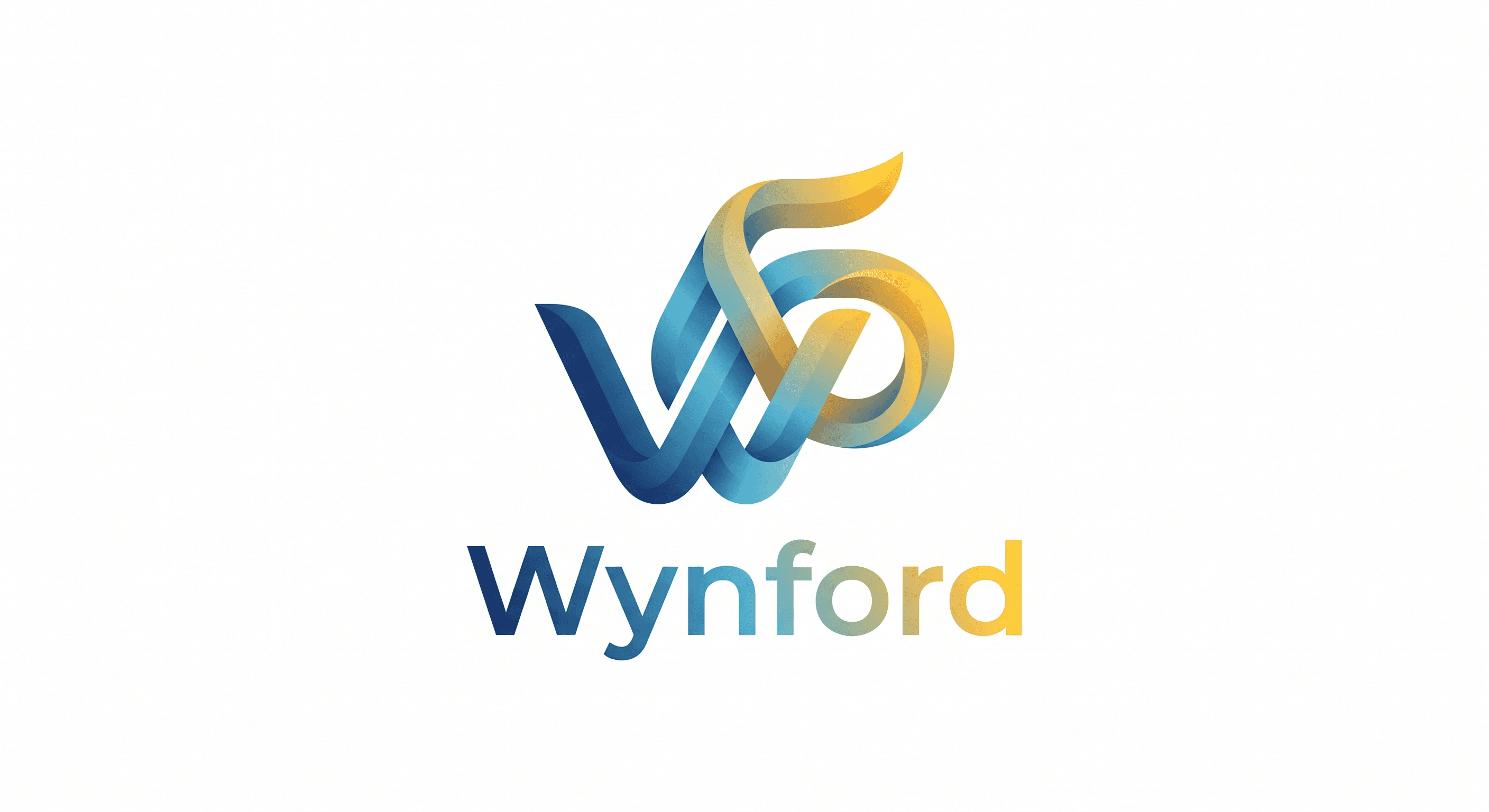 Wynford Group logo