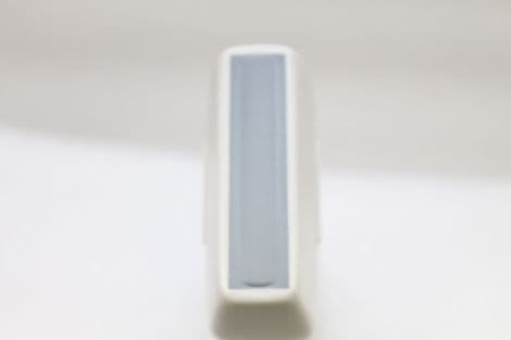 Mindray 75L38EA Linear Ultrasound Transducer image 1