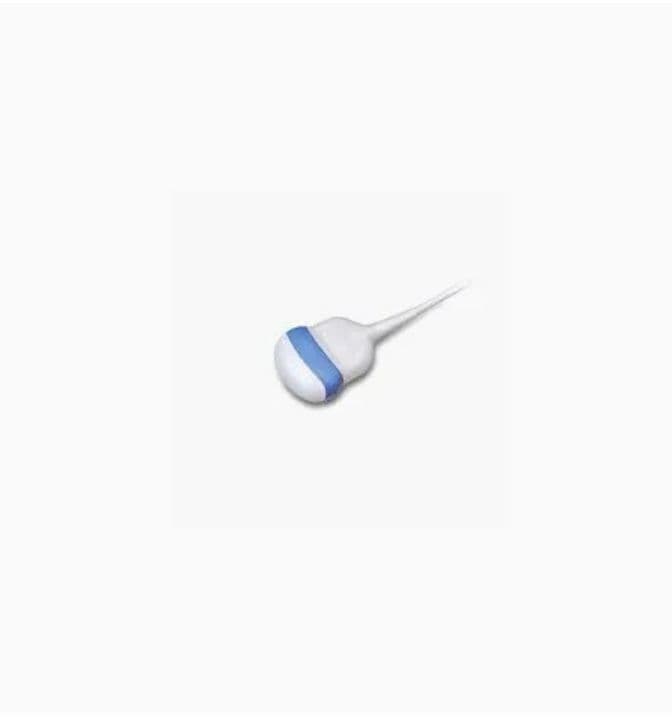 SonoScape VC2-9 4D Convex Ultrasound Transducer