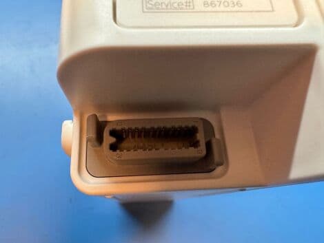For Sale PHILIPS 867036 MMX A01C06 Module thumbnail 3