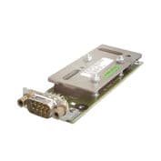 Siemens 3806077 PSD Monitor Board for SOMATOM and SPECT/CT Systems