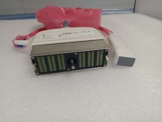 GE M5SC-D Phased Array Cardiac Ultrasound Transducer thumbnail 4