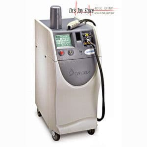 Candela GentleYAG 1827573 Cosmetic Laser System