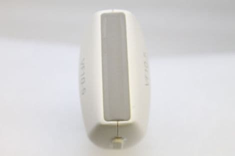 Siemens Acuson VF10-5 Ultrasound Transducer for Vascular and Small Parts Imaging image 1