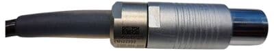 Stryker 5100-004-000 Power Cord for TPS, CORE, and REMB Systems thumbnail 5