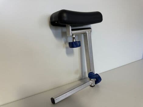 Maquet 1002.11C0 Surgical Table Accessory Holder
