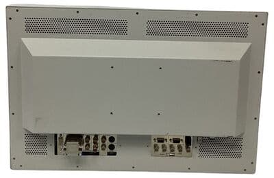 Karl Storz WIDEVIEW SC-WU2A1511 9601HD Medical Display Monitor thumbnail 3