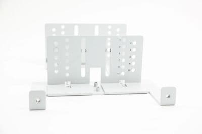 For Sale STRYKER VM211-XAX Wall Mountå thumbnail 4