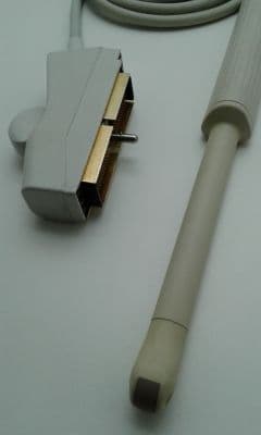 Acuson EVC8 Endovaginal Ultrasound Transducer for Aspen Systems thumbnail 3