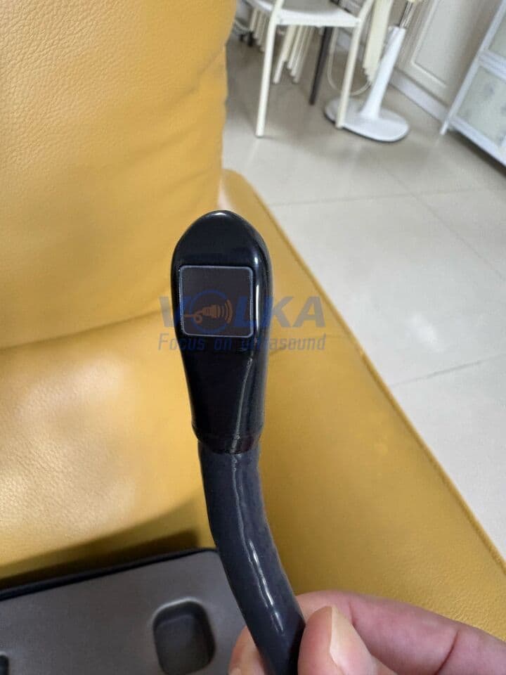 Philips X7-2T TEE Ultrasound Transducer thumbnail 3