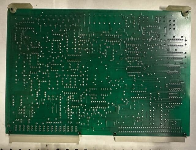 Philips 451220783304 Replacement Board for Integris V5000 Cath Angio Lab thumbnail 2