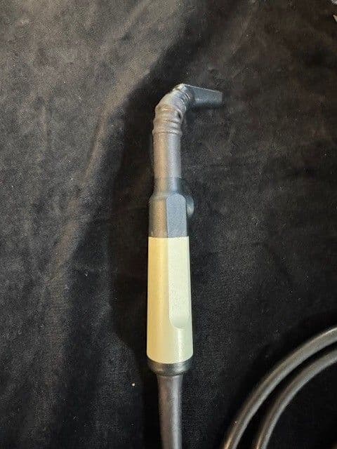 BK Medical 8809 Hockey Stick Ultrasound Transducer thumbnail 2