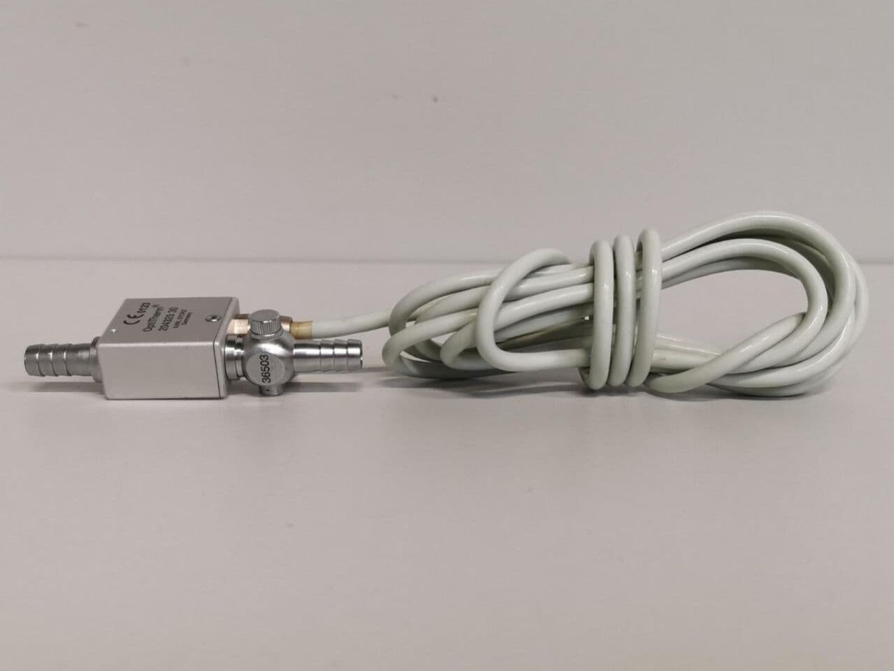 Endoscopic Temperature Control System by Karl Storz — Model 204320 30 thumbnail 2