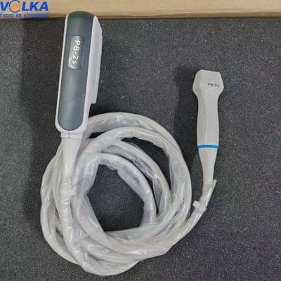Mindray P8-2s Phased Array Ultrasound Transducer thumbnail 2
