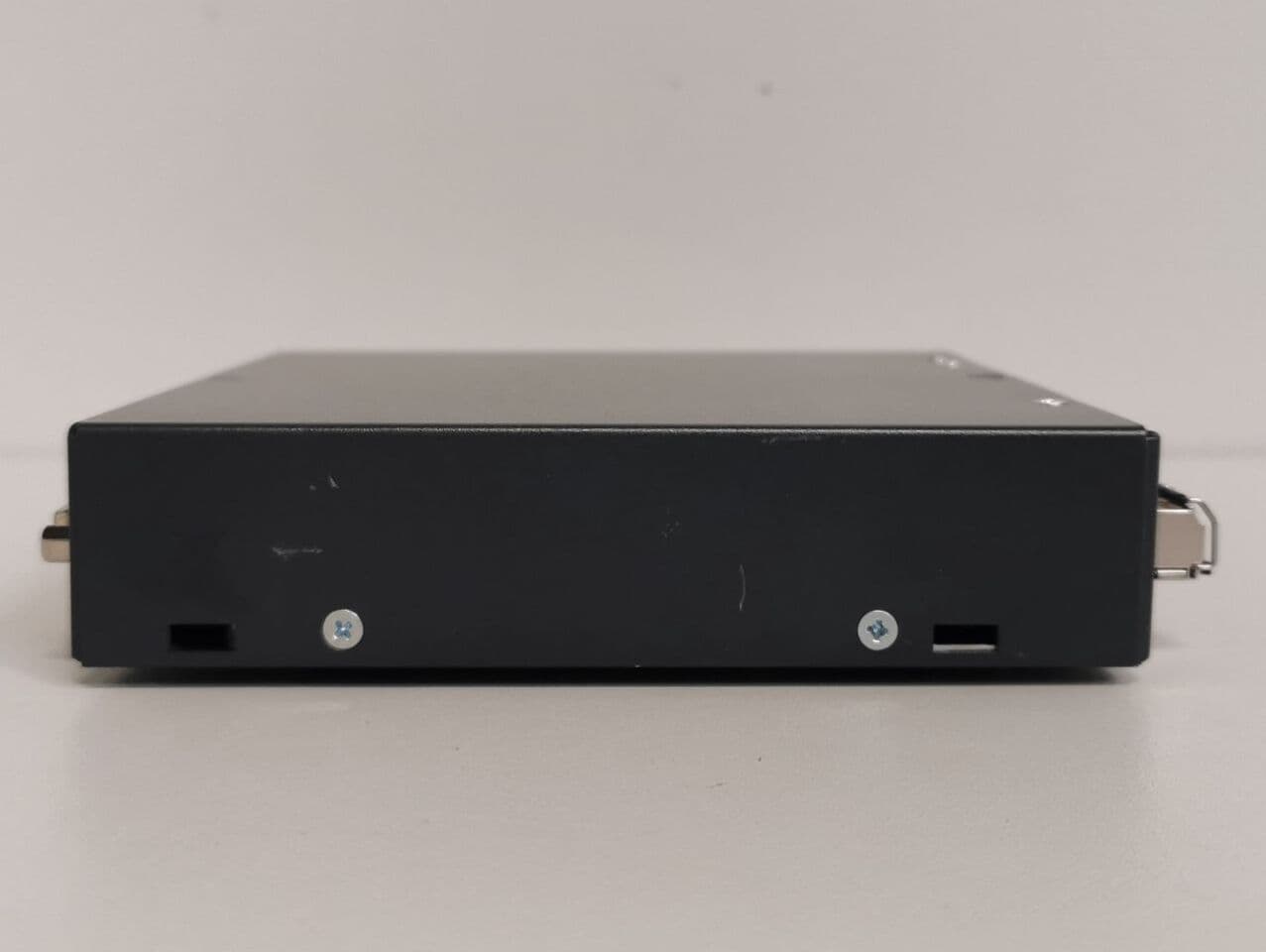 Medical Display Interface for Endoscopy Systems — Barco MNA-120 thumbnail 5
