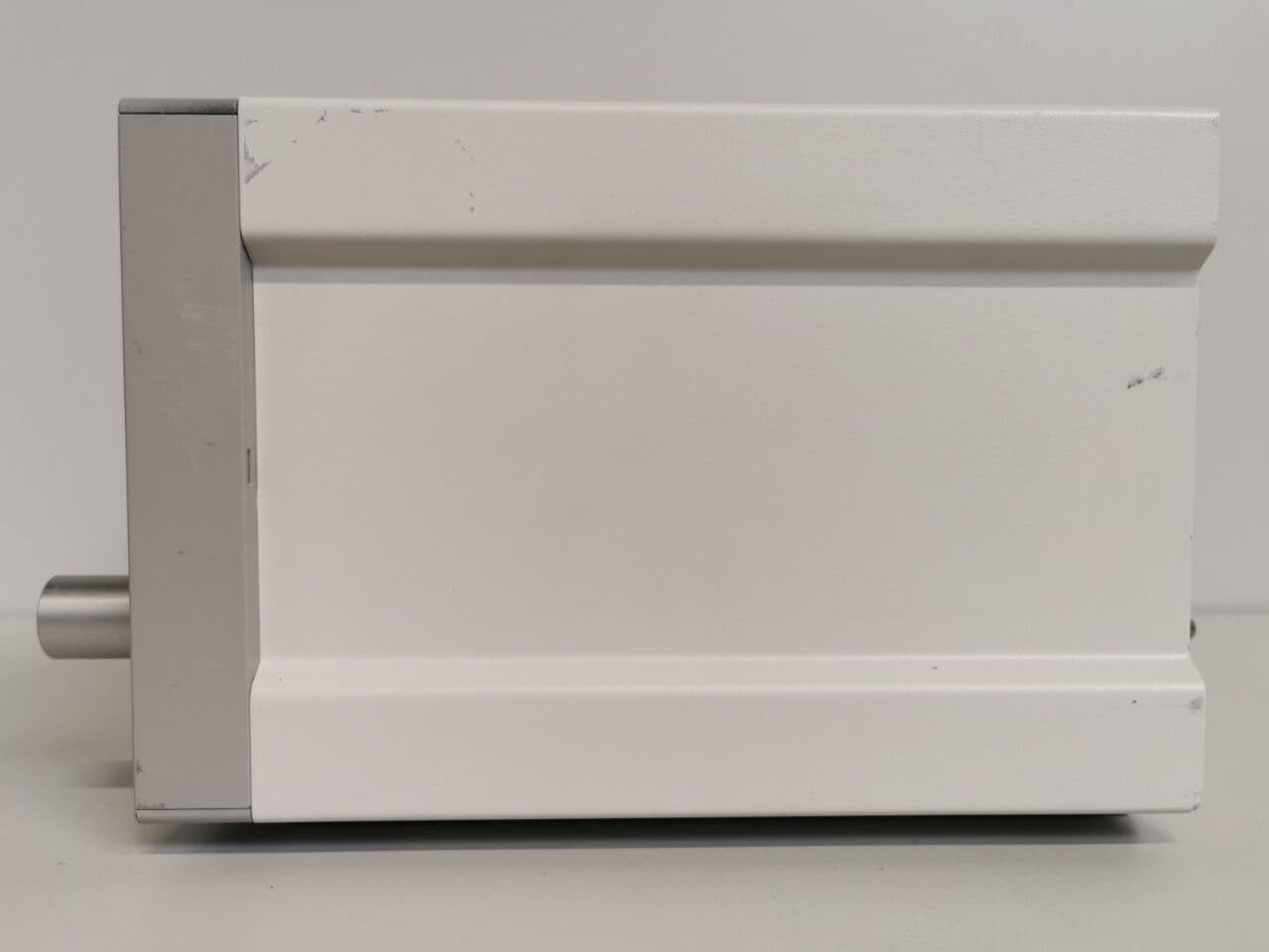 Karl Storz SCB 26432020 Endoflator Insufflator thumbnail 3