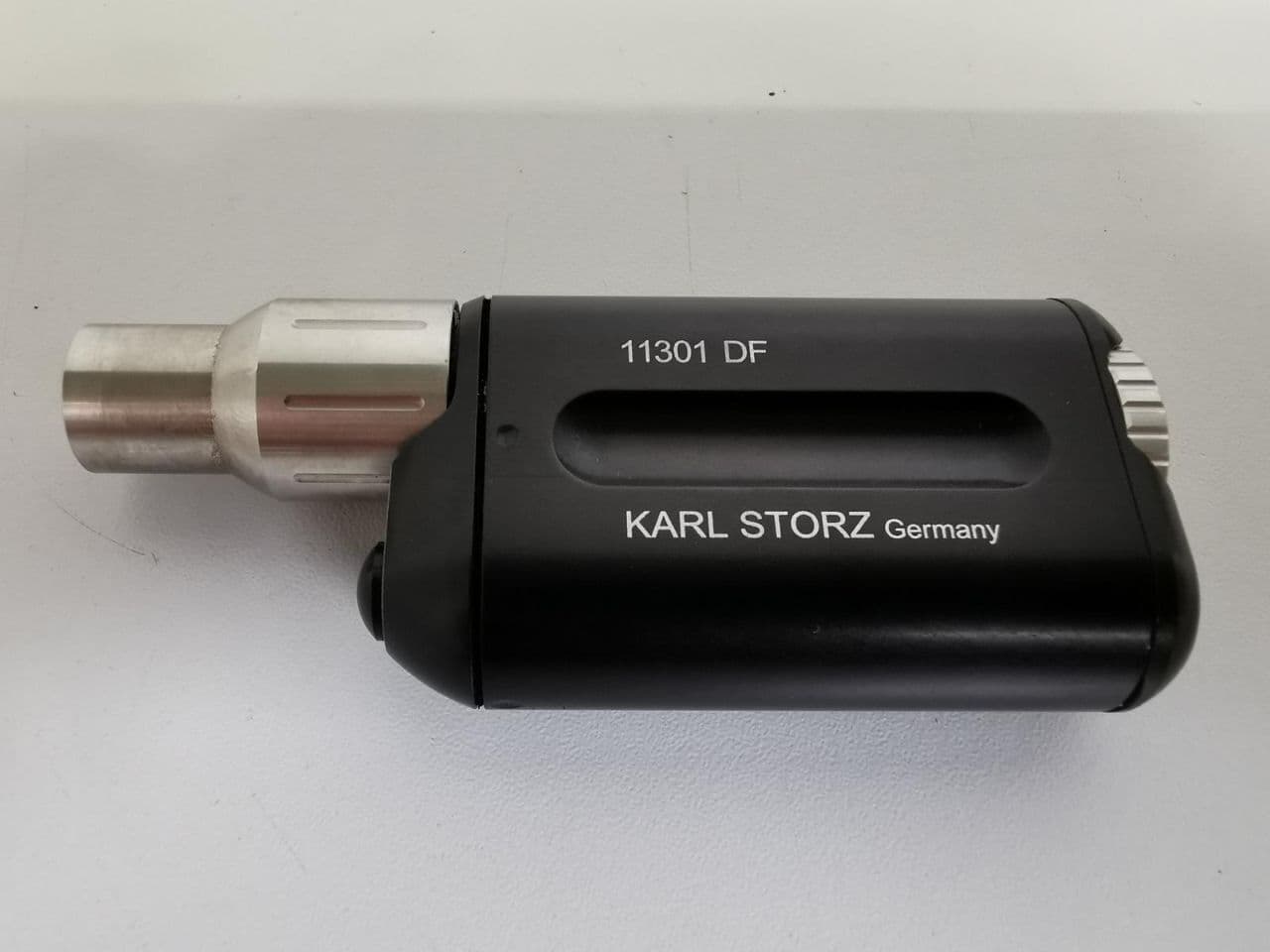 Karl Storz 11301 DG Endoscopic Light Source for Surgical Illumination thumbnail 6
