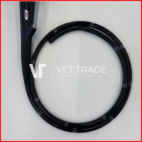 PENTAX EC34-i10cF Flexible Video Colonoscope thumbnail 4