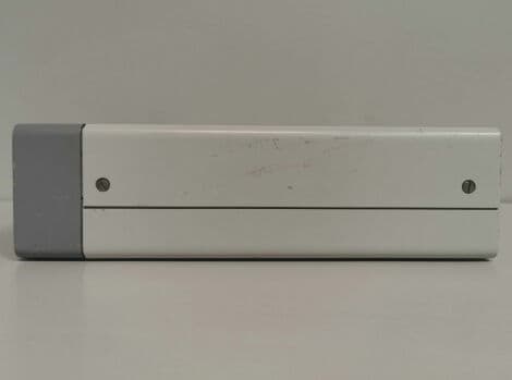 Argon Plasma Coagulation Unit by Erbe, Model APC 300 thumbnail 3