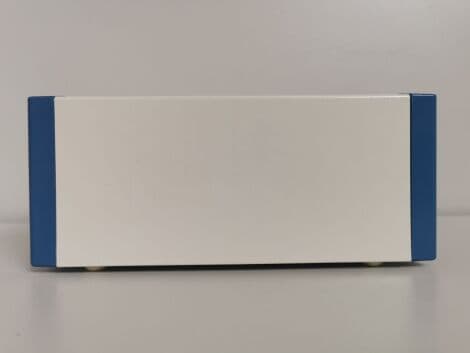 Aesculap Eddy PV840 Endoscopic Documentation System thumbnail 4