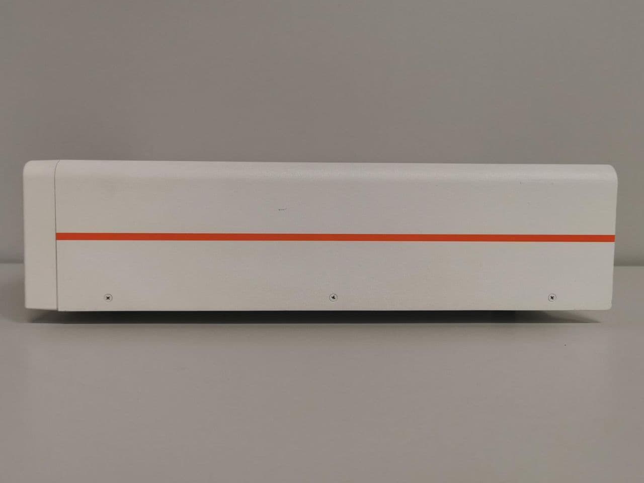 Smith & Nephew Dyonics RF System Controller for Electrothermal Arthroscopy Procedures thumbnail 3