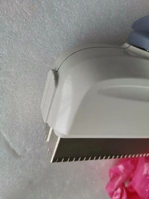 GE IC5-9-D Endovaginal Ultrasound Transducer thumbnail 3
