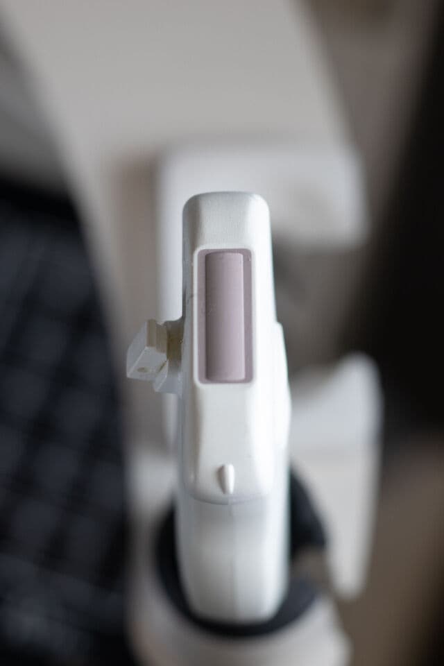 Site Rite 8 Portable Ultrasound System thumbnail 7