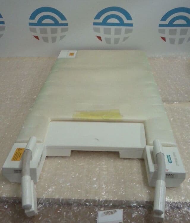 Siemens 1.5T MRI Spine Coil for Magnetom Symphony/Symphony Maestro Class - Part Number 3784498 / 03784498