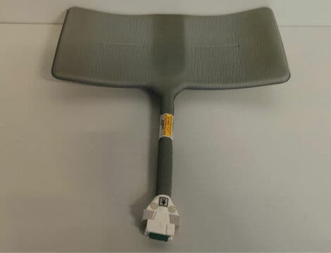 Siemens CP Flex Coil Small 05512038 for 1.5T MRI Systems thumbnail 4