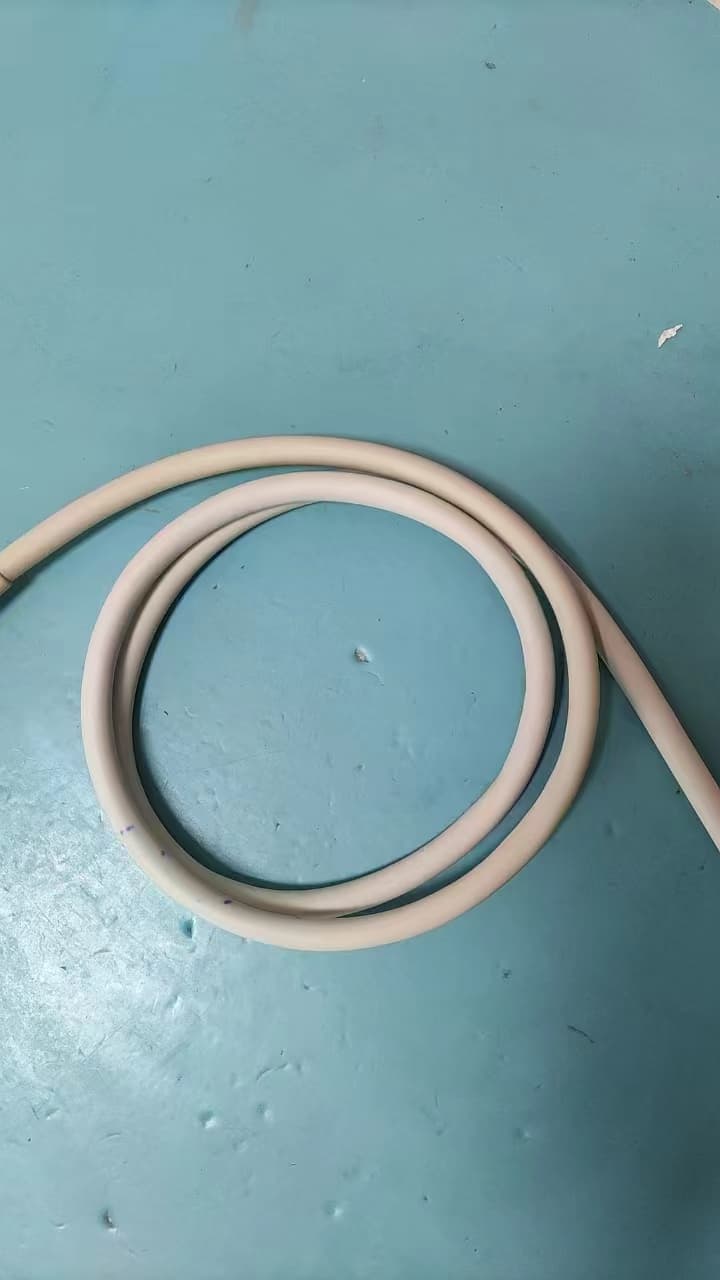 Sonoscape Convex Transducer C344 thumbnail 2