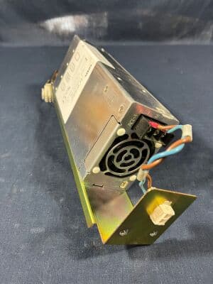 GE Replacement Part 9421091R for LightSpeed RT 16 Slice CT Scanners thumbnail 4