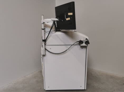 Kodak DirectView CR 975 Computed Radiography System thumbnail 9