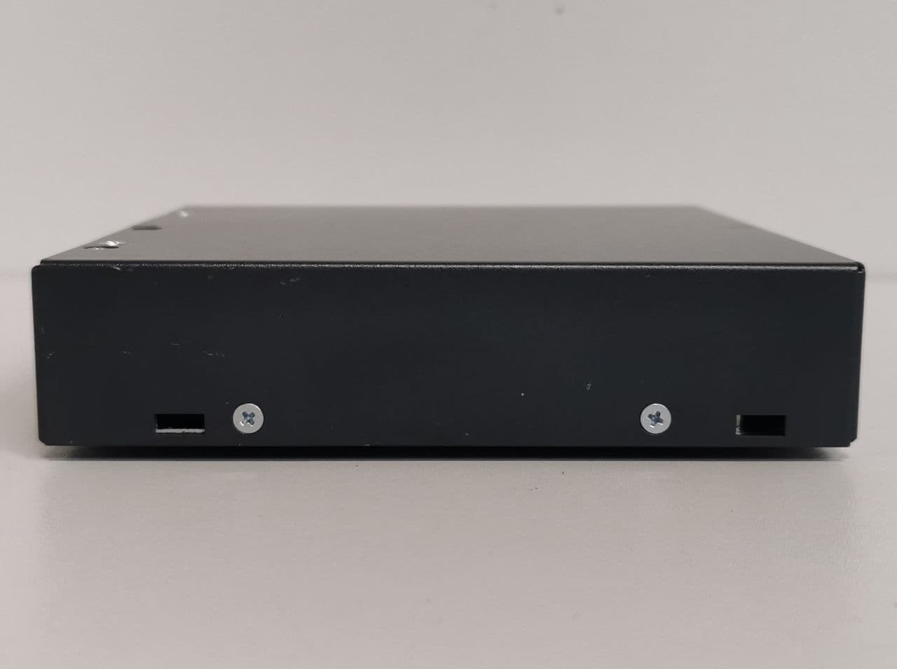 Medical Display Interface for Endoscopy Systems — Barco MNA-120 thumbnail 3