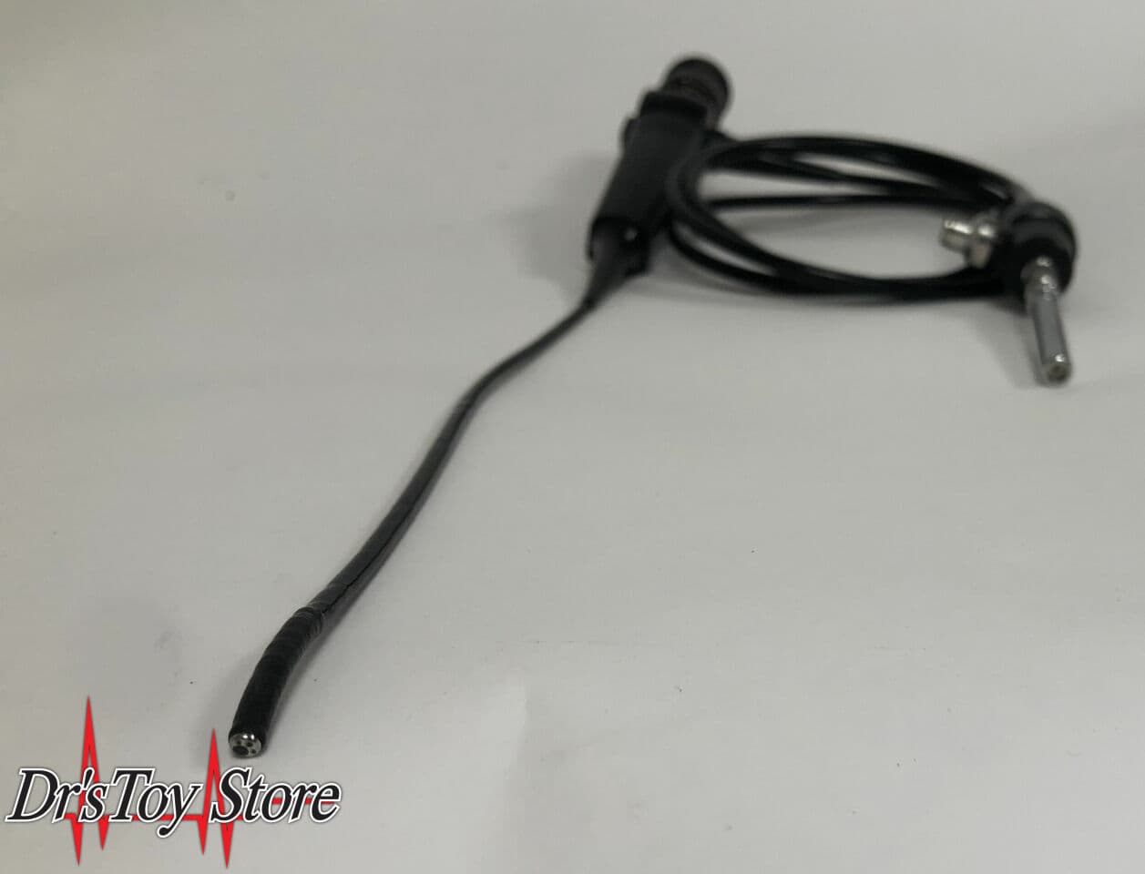 Pentax FNL-10RP3 Fiberscope Laryngoscope thumbnail 7