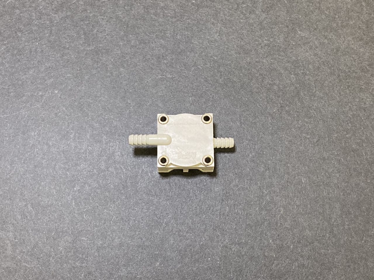 Fuji 128S0392 Vacuum Switch for XG5000/Smart CR Systems