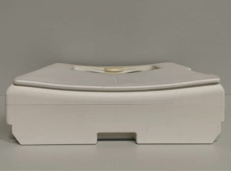 Siemens CP Breast Array 3146979 MRI Coil for 1.5T Systems thumbnail 7