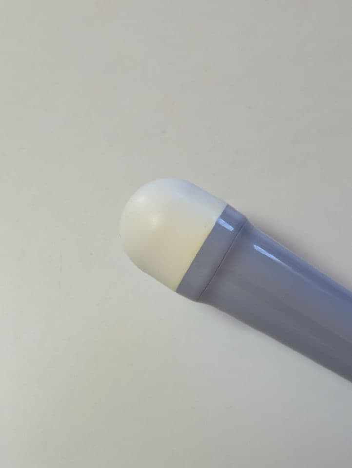 GE RIC5-9A-RS 3D/4D Intracavitary Ultrasound Transducer thumbnail 4
