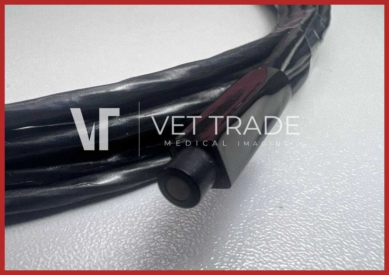 PENTAX EC-3890Fi2 Video Colonoscope for Diagnostic and Therapeutic Procedures thumbnail 2