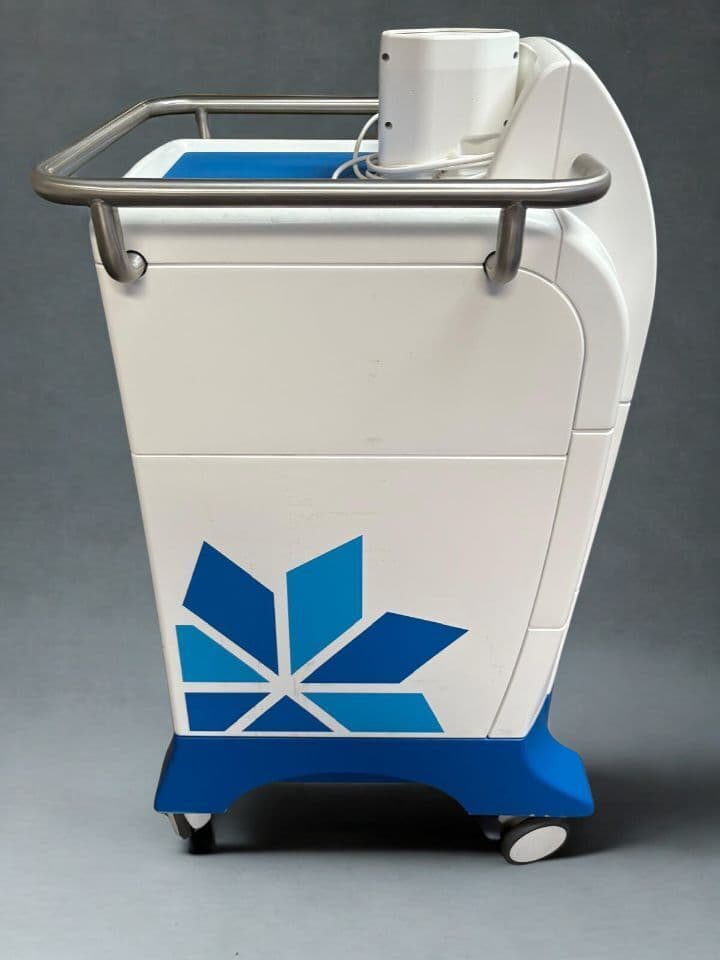 Zeltiq Aesthetics Breeze Uper Model CoolSculpting System (Applicators Not Included) thumbnail 4