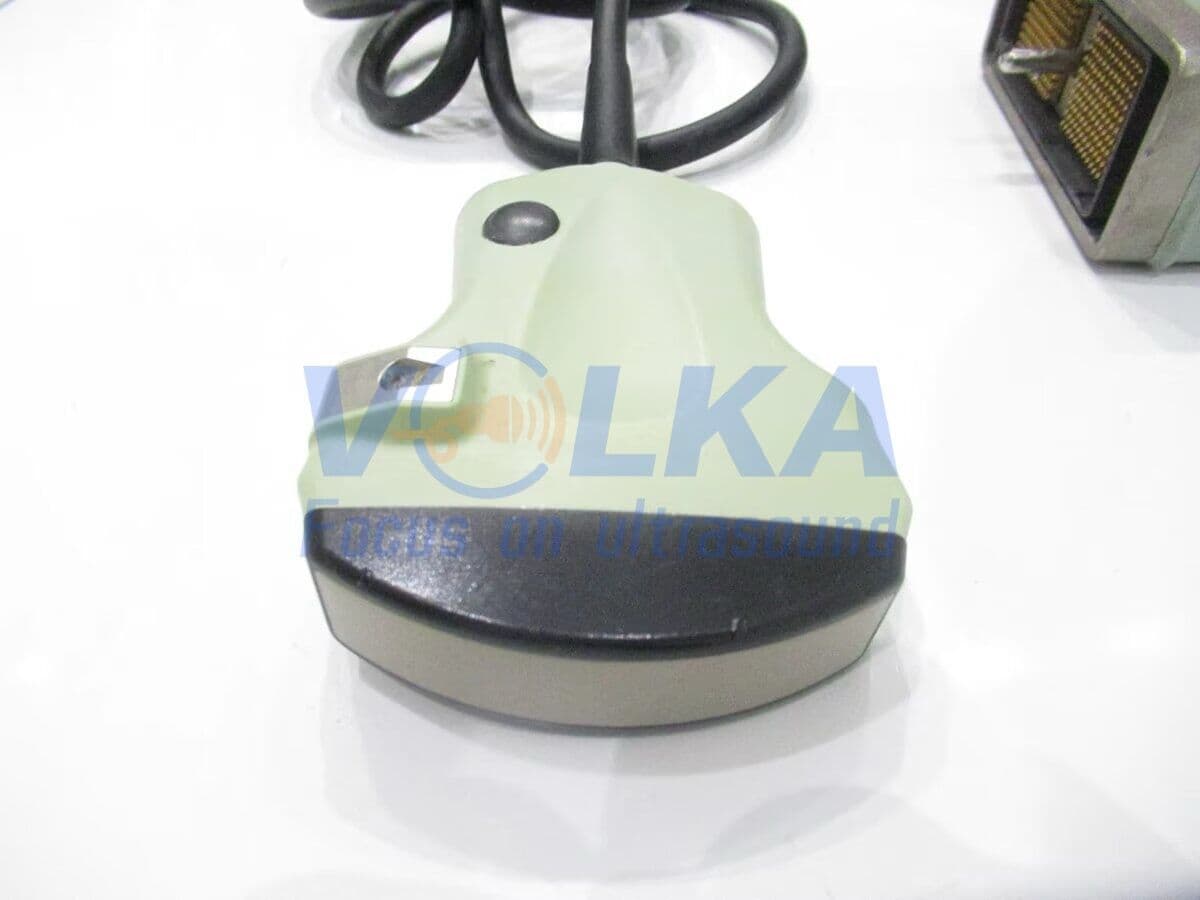 BK Medical BK8665 Ultrasound Transducer for Falcon 2101 thumbnail 2